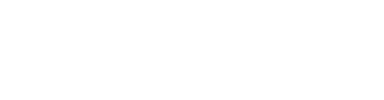 Curve Engineering