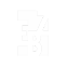EBZ