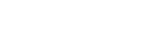 Gestamp