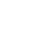JLR