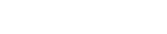 Magna