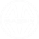 Massiv Tool & Die