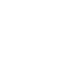 Polestar