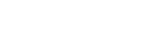 Rivian