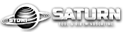 Saturn Tool & Die