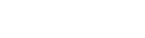 Sertec