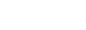 Telos Global