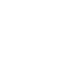 thyssenkrupp